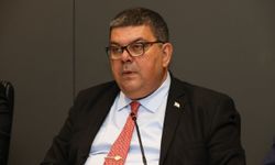 “Önlem almasak, motorin 80 TL olurdu”