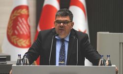 “Hayat pahalılığı dondurulmadı”