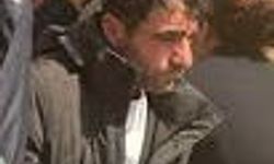 Ağaç altında yarım kilo uyuşturucu