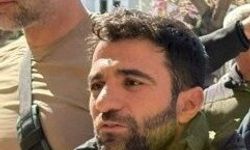 “Çocuklarım ölse de şifreyi vermem”