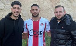 Boğaziçi, kadrosunu güçlendiriyor