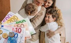 Güney Kıbrıs’ta büyük ailelere devlet desteği %65 azaldı