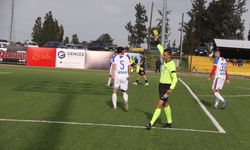 Haftanın cezalıları ve cezaları açıklandı