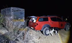 Çavuş: “Şap hastalığı Güneyden yayıldı, suçlamalar sorumluluktan kaçma girişimi”