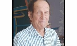 Kocabaşoğlu ailesinin acı günü