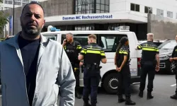 Cemil Önal cinayetinde yeni gözaltı