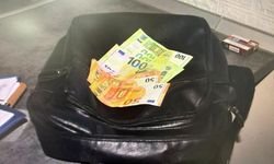 Limasol’da ev açma ve hırsızlık yapan üç kişilik çete yakalandı