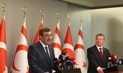 “Rum tarafı, Ada’daki herkesi riske attı”