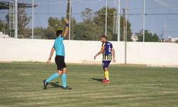 Haftanın cezalıları ve cezaları açıklandı