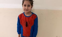 Dikkat! Ailesi aranıyor