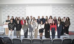 Çocuklarda Kanserin İlk Sinyalleri