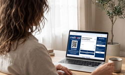 Creditwest Bank internet bankacılığı yenilendi