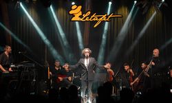 Letafet’te Fettah Can rüzgârı esti