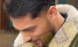 Trafikte magandalık