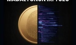 DAÜ'den “Yapay Zekâ: Madalyonun İki Yüzü” etkinliği