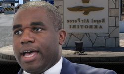 “Kıbrıs’tan saldırabiliriz”