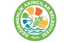 Değirmenlik-Akincilar Belediyesi: "Emlak vergisi taksitlerinde son ödeme tarihi 30 Nisan"