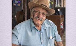 Düşmez ailesi yasta