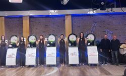 Devlet Piyangosu'nda büyük ikramiye devretti