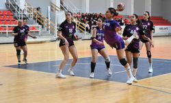 KTSYD Kupası’nda DİGEM ve UKÜ finalde