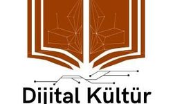 Ülkedeki müzelerle ilgili dijital rehber paylaşıldı