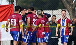 Dikmen ‘lider benim’ dedi