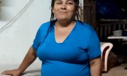 Çavuş ailesinin acı günü