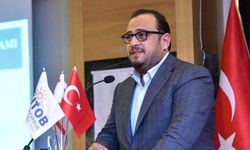 "Önlem alınmazsa işsizlik artacak"