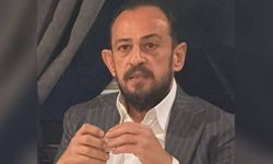 "Hızlıca önlem alınmalı"