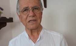 “Yatırımların yeri ormanlar değildir”