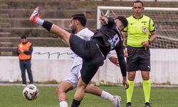 Doğan, zirveden uzaklaşıyor