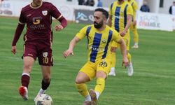 Doğan zirveyi takibe devam