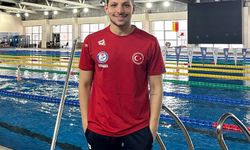 Doğukan tempoyu artırdı