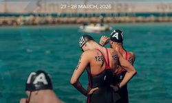 Doğukan Ulaç, sezonu Mısır’da açacak