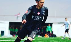 Çamlıbel, kadrosunu güçlendiriyor