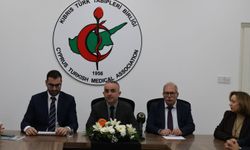 “Hastalar randevu alamaz hale geldi”