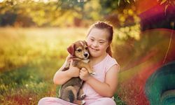 KTTB: “Down sendromu bir hastalık değil, genetik bir farklılık”