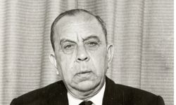 Osman Güvenir’in Dr. Küçük’le ilgili anısı