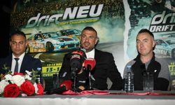 52 sürücü piste çıkacak