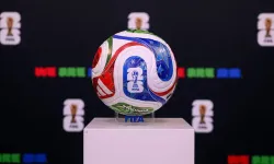 FIFA Dünya Kupası'nın formatı belirlendi