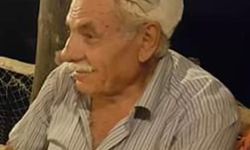 Derince köyünün acı günü