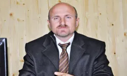 "Karpaz için tarihi bir fırsat"