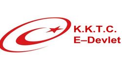 İçişleri Bakanlığı’ndan e-devlet şifreleriyle ilgili açıklama