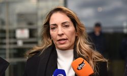 Karma evlilikler AİHM gündeminde