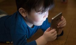 "Çocuklar dijital içeriklerle büyüyor"