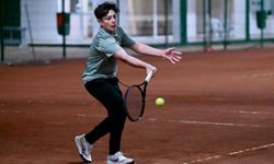 Ekrem Yeşilada Kış Kupası’nda şampiyonlar belirleniyor