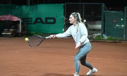 Ekrem Yeşilada Kış Kupası’nda şampiyonlar belli oluyor