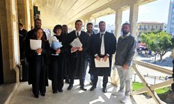 Ektam işçileriyle ilgili davada işveren tarafı dinlendi