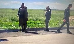 “İhmali olanlar belirlenmeli”