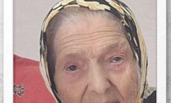 Karşıyaka bir çınarını daha kaybetti